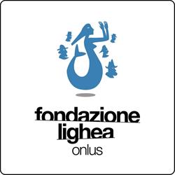 Fondazione Lighea Onlus, Milano orari di apertura