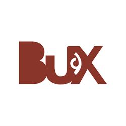 OTTICA BUX, Altamura orari di apertura