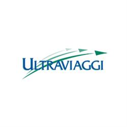 ULTRAVIAGGI, Roma orari di apertura