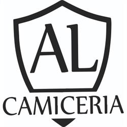 Al Camiceria, San Mango sul Calore orari di apertura