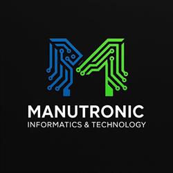 ManuTronic Sas - Telefonia & Informatica, Santa Caterina Albanese orari di apertura