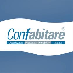 Confabitare Teramo, orari di apertura
