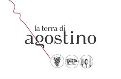 Az. Agr. La terra di Agostino, Sogliano al Rubicone orari di apertura