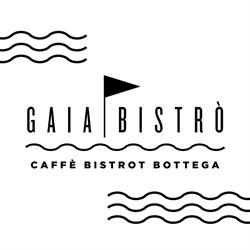 Gaia Bistrò Dongo, orari di apertura