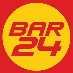 BAR 24 Borgo Mantovano, Revere - Orari di apertura