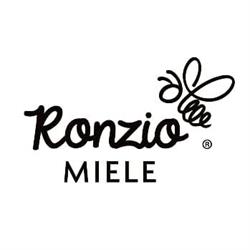 Miele Ronzio, Cattolica orari di apertura