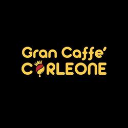 Gran Caffé Corleone, orari di apertura