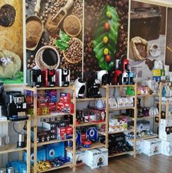 Chicco Cocco Caffè, Bastardo orari di apertura