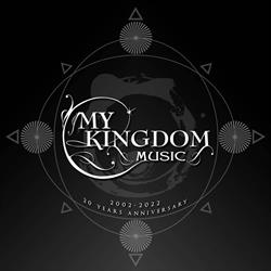 MY KINGDOM MUSIC, Nocera Superiore orari di apertura