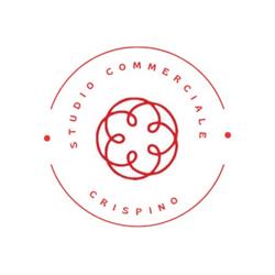 Studio Commerciale Crispino Luigi, Alife orari di apertura