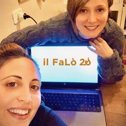 Il FaLò, Borgosatollo orari di apertura