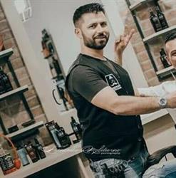 Dino il Barbiere, Torrecuso orari di apertura
