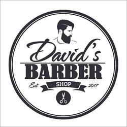 David's Barber Shop, San Vito dei Normanni orari di apertura