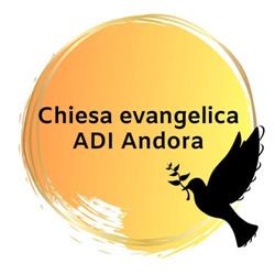 Chiesa Cristiana Evangelica Pentecostale ADI di Andora, orari di apertura