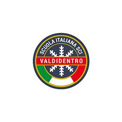 Scuola Sci Valdidentro, orari di apertura