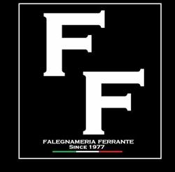 Falegnameria fratelli ferrante, Cesa orari di apertura