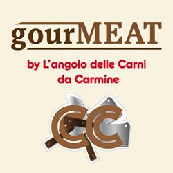gourMEAT, Barletta orari di apertura