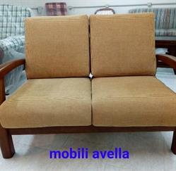 Avella mobili ferramenta montefusco av, Montefusco orari di apertura