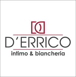 D'Errico intimo e biancheria, San Marcellino orari di apertura