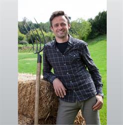 IL CICALETO, vendita diretta prodotti agricoli, filiera corta, Loro Ciuffenna orari di apertura