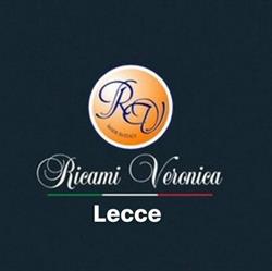 Ricami Veronica Lecce, orari di apertura