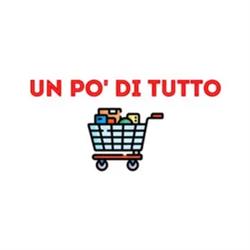 Un po' di tutto, Lido di Ostia orari di apertura