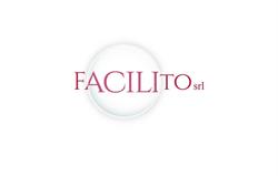 FACILITO, Villa San Secondo orari di apertura
