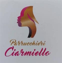 Parrucchieri ciarmiello, Curti orari di apertura