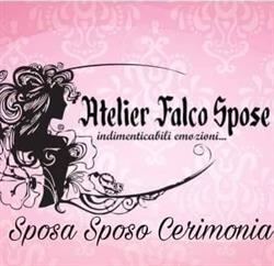 Atelier Falco Spose, Racalmuto orari di apertura