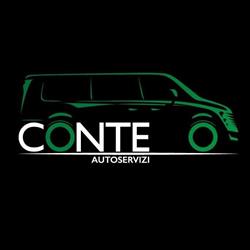 CONTE AUTOSERVIZI - Taxi - shuttle - Ncc - Noleggio, Sannicola orari di apertura
