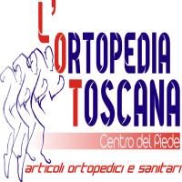 L'Ortopedia Toscana, Agliana orari di apertura