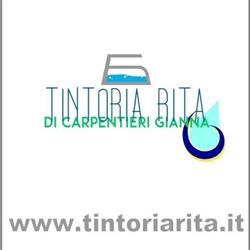 Tintoria Rita di Gianna Carpentieri, Colleferro orari di apertura