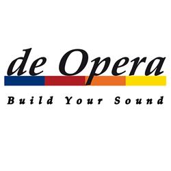 de Opera - Studio di registrazione / Sala Prove, Rimini orari di apertura