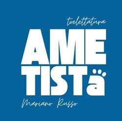 Ametista Centro Toelettatura, Moncalieri orari di apertura