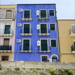 Bed and Breakfast Antico Rione, Caltanissetta orari di apertura