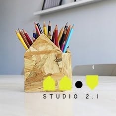 Studio 2.1, Donoratico orari di apertura