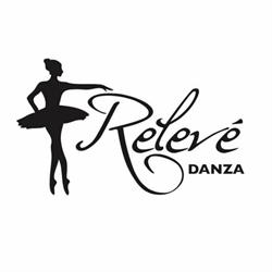 Scuola di danza classica Relevé Danza, Roma orari di apertura