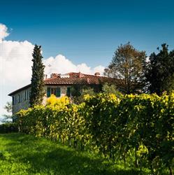 Podere Scaluccia, Impruneta orari di apertura