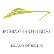 Boat Charter Ischia, orari di apertura