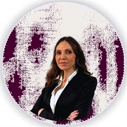 Dr. Vittoria Cassioli, Medico estetico, Salerno orari di apertura