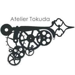 ATELIER TOKUDA, Milano orari di apertura