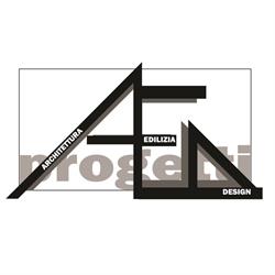AED PROGETTI, Foligno orari di apertura