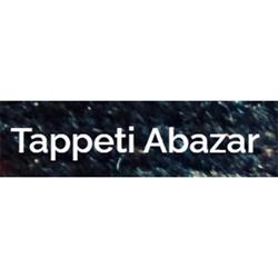 Tappeti Abazar Lavaggio Restauro e Riparazione, Brescia orari di apertura
