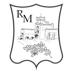 Liutaio Roberto Montagna, Casale di Scodosia orari di apertura