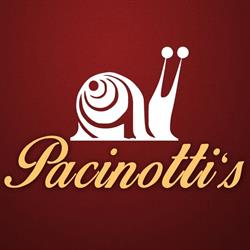 Pacinotti's, Palermo orari di apertura