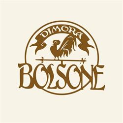 Dimora Bolsone, Gardone Riviera orari di apertura