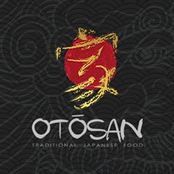 Otosan, Roma orari di apertura