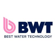 BWT Italia S.r.l., Milano orari di apertura
