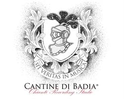Cantine di Badia Recording Studio, Poggibonsi orari di apertura
