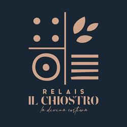 Il Chiostro, Massa Lubrense orari di apertura